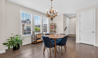 8106 ZOE Pl, Alexandria, VA 22306