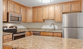 420 Great Rd C1, Acton, MA 01720