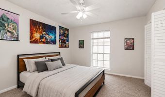 1730- C Brightside Dr #C, Baton Rouge, LA 70820