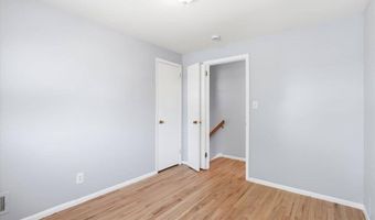 27 CAROLYN Rd, Belleville, NJ 07109