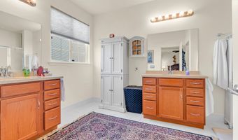 18 Norwalk Ln, Barnegat, NJ 08005