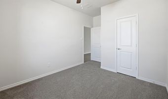 2104 Eugene St, Anna, TX 75409