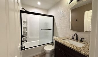 28431 N 51ST St, Cave Creek, AZ 85331