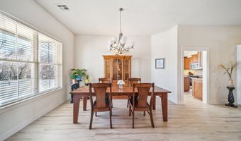 33389 S Coves Dr, Afton, OK 74331