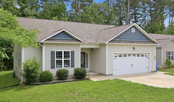 258 Whetstone Dr, Angier, NC 27501