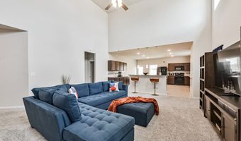 3607 Crosspointe Pass, Angleton, TX 77515