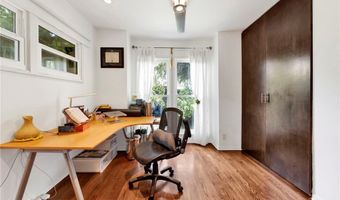 3398 Floyd, Los Angeles, CA 90068