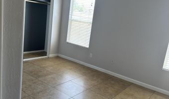 1383 S 228TH Ln, Buckeye, AZ 85326
