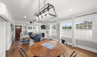 2952 Rosecrans St, San Diego, CA 92106