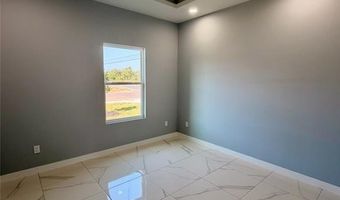 1348 13th St, Alamo, TX 78516