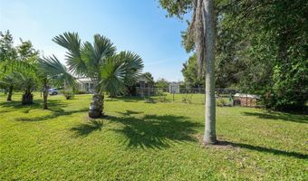 1797 SE HARGRAVE St, Arcadia, FL 34266