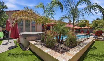 5232 S HUACHUCA Pl, Chandler, AZ 85249