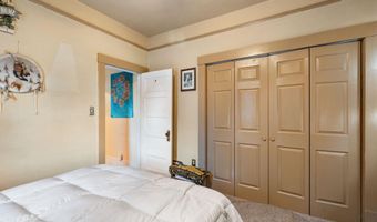 65 N 3rd W, Aberdeen, ID 83210