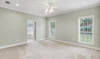 114 Winchester Ln, Brandon, MS 39042