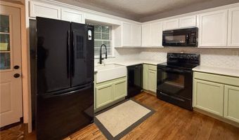 1070 Old Watson Springs Rd, Watkinsville, GA 30677
