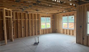 107 Croatoke Ct, Angier, NC 27501
