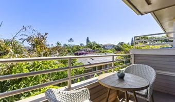 2747 S. Kihei Rd J206, Kihei, HI 96753