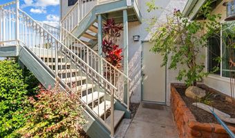 425 E Dougherty St, Fallbrook, CA 92028