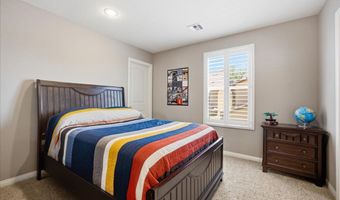 2092 Stippled Clay St, Henderson, NV 89044