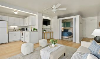 3061 Pualei Cir 203, Honolulu, HI 96815