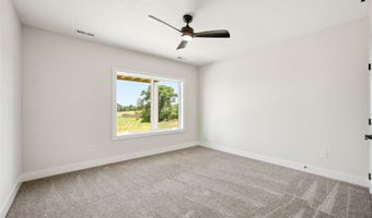 2605 Ponte Pl, Adel, IA 50003