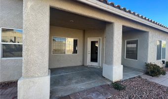 5712 Tropic Mist St, Las Vegas, NV 89130