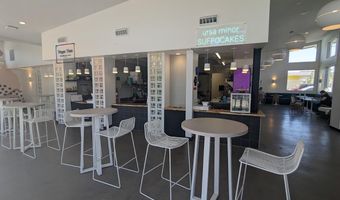 701 CENTRAL Ave NE, Albuquerque, NM 87102