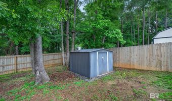 1152 D'Olive St, Bay Minette, AL 36507