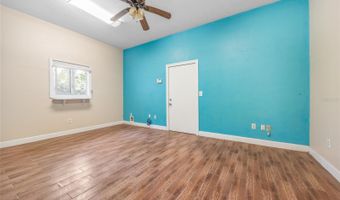 18910 NW 78TH Ave, Alachua, FL 32615