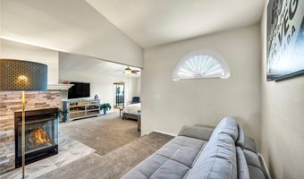 3225 Shoreline Dr, Las Vegas, NV 89117
