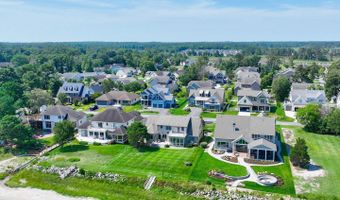 34364 INDIAN RIVER Dr, Dagsboro, DE 19939