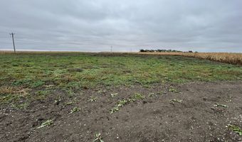 12704 Camdon Ct, Aberdeen, SD 57401