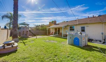 2068 S Janette Ln, Anaheim, CA 92802