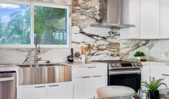 54-223 Kamehameha Hwy, Hauula, HI 96717