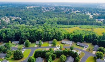 159 Falcon Ridge Dr, Boiling Springs, SC 29316