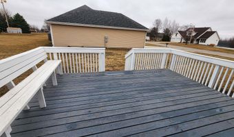 1412 E 19th St, Atlantic, IA 50022