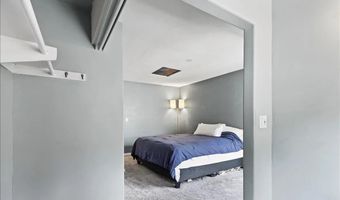 4046 Iowa St 4, San Diego, CA 92104