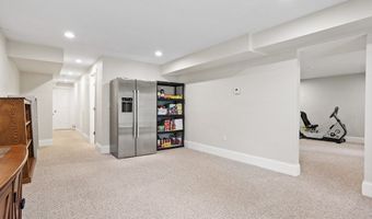 57 Sunset Ridge Ln 57, Bolton, MA 01740