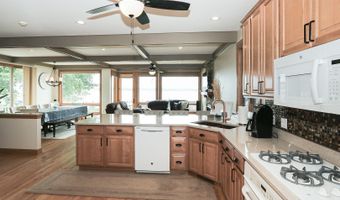 38383 N Drexel Blvd, Antioch, IL 60002