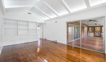 757 Old Ivy Rd NE, Atlanta, GA 30342