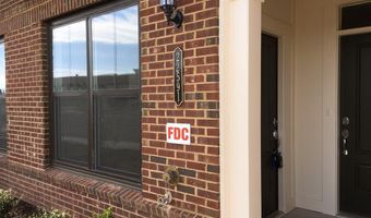 22591 AMENDOLA Ter, Ashburn, VA 20148