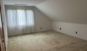 163 Island View Dr, Alpena, MI 49707
