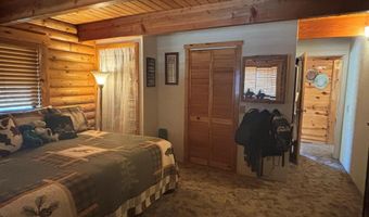 9606 Packer John Rd, Cascade, ID 83611