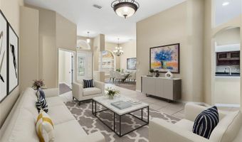 513 PARKSIDE POINTE Blvd, Apopka, FL 32712