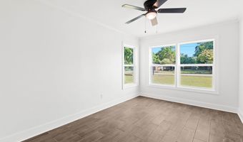 311 Cloverdale Rd, Atmore, AL 36502