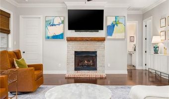 511 ANDERSON Ct, Alexandria, LA 71303