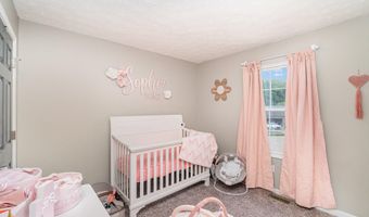 9 N Brushwood Ct N, Alexandria, KY 41001
