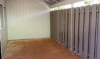 99-465 Ulune St, Aiea, HI 96701