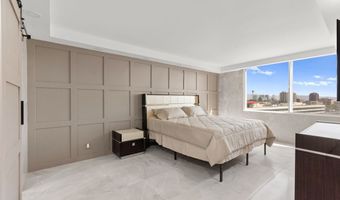 205 E Harmon Ave 1012, Las Vegas, NV 89169