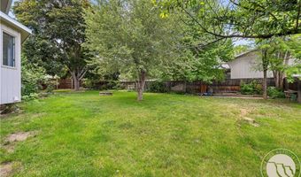 1024 Toole Cir, Billings, MT 59105